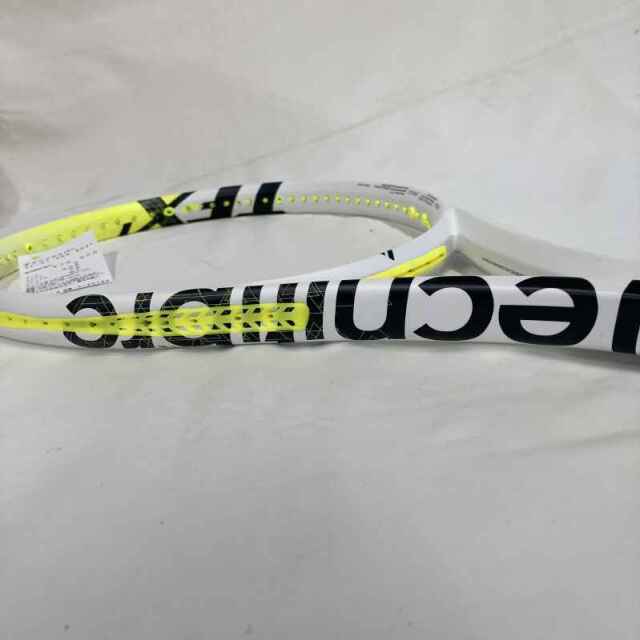 【中古ラケット】テクニファイバー ＴＦ−Ｘ１　３００　２０２１