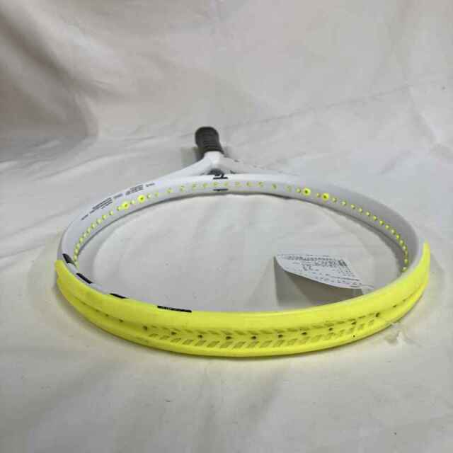【中古ラケット】テクニファイバー ＴＦ−Ｘ１　３００　２０２１