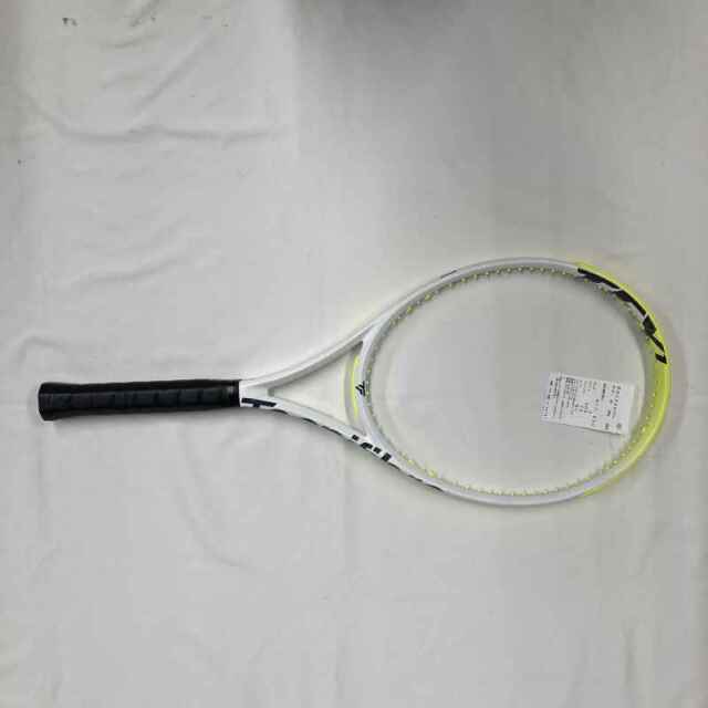 【中古ラケット】テクニファイバー TF-X1 V2 305g 2024