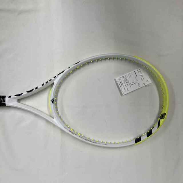 【中古ラケット】テクニファイバー TF-X1 V2 305g 2024
