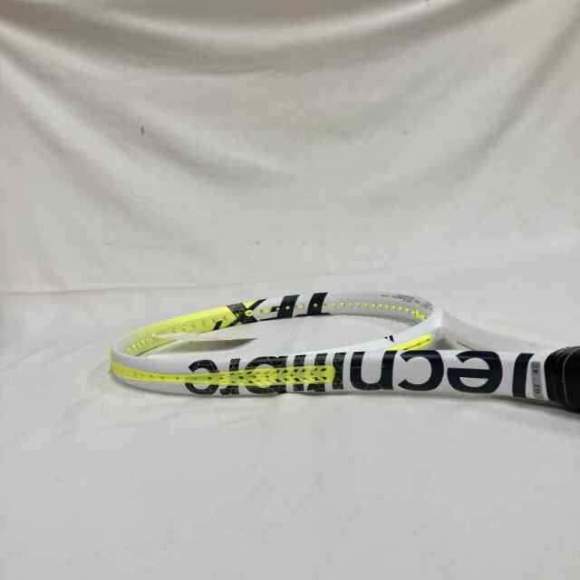 【中古ラケット】テクニファイバー TF-X1 V2 305g 2024