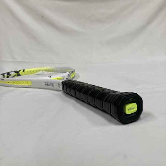 【中古ラケット】テクニファイバー TF-X1 V2 305g 2024