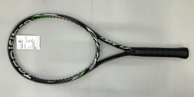 【中古ラケット】テクニファイバー T-FLASH300　SERIES3