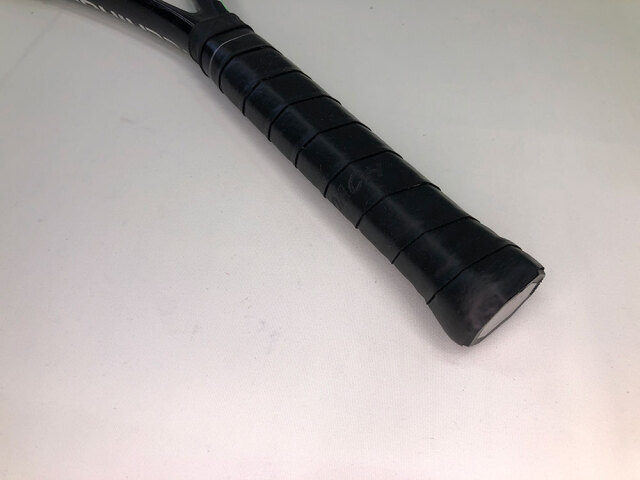 【中古ラケット】テクニファイバー T-FLASH300　SERIES3