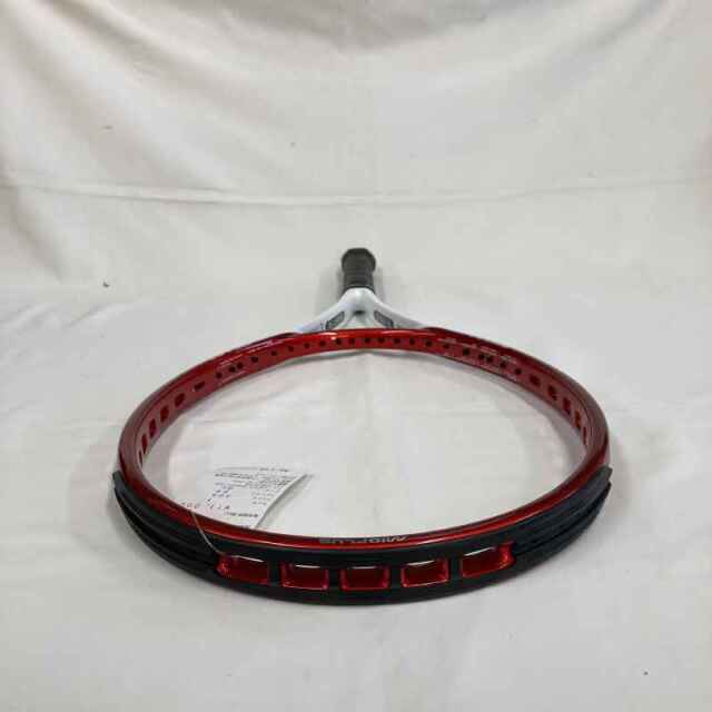 【中古ラケット】プリンス BEAST MAX100　300ｇ