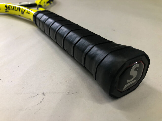中古ラケット】スリクソン V3．0 ラケットショップ・アプローチ