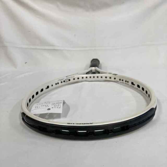 【中古ラケット】プリンス ツアーO3 100 （310g） 2020