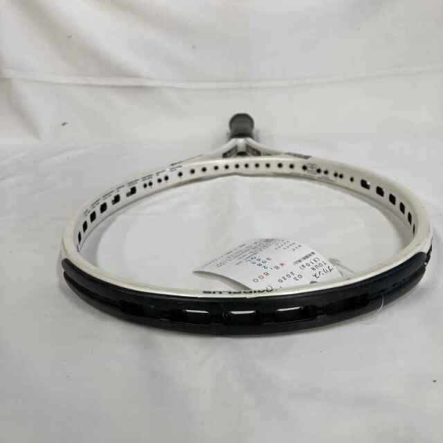 【中古ラケット】プリンス ツアーO3 100 （310g） 2020
