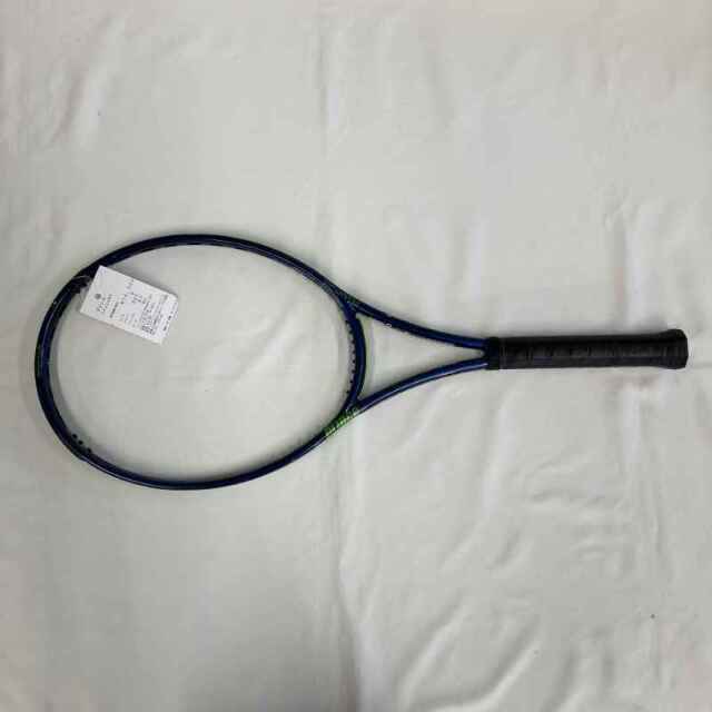 【中古ラケット】プリンス ファントム O3 100 2021