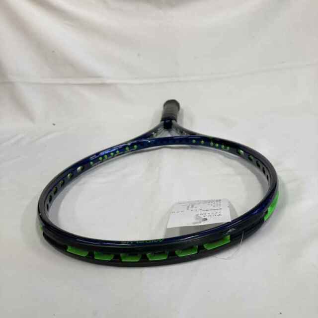 【中古ラケット】プリンス ファントム O3 100 2021