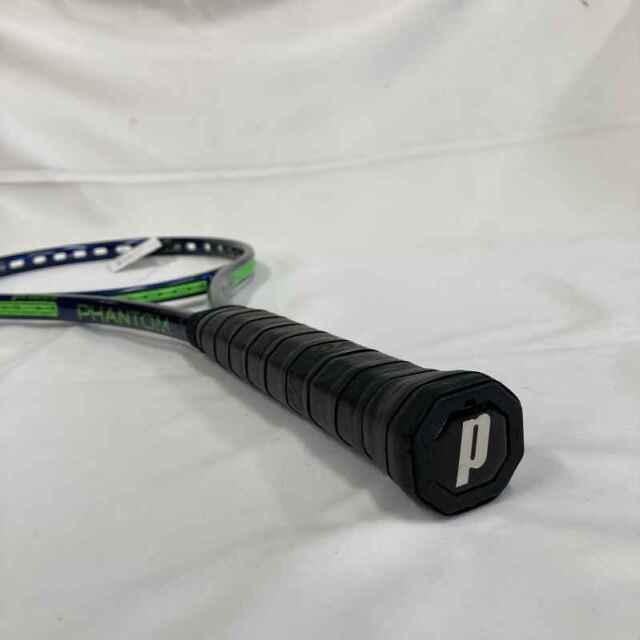 【中古ラケット】プリンス ファントム O3 100 2021