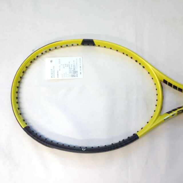 【中古ラケット】ダンロップ ＳＸ３００ＬＩＴＥ