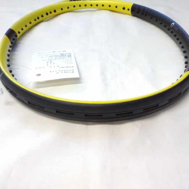 【中古ラケット】ダンロップ ＳＸ３００ＬＩＴＥ