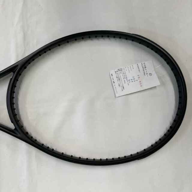 【中古ラケット】 XCALIBRE98(290g)