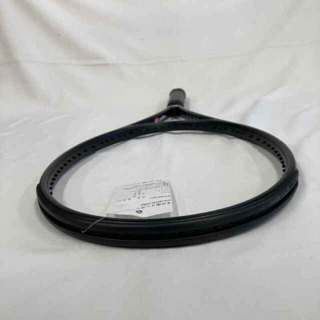 【中古ラケット】 XCALIBRE98(290g)