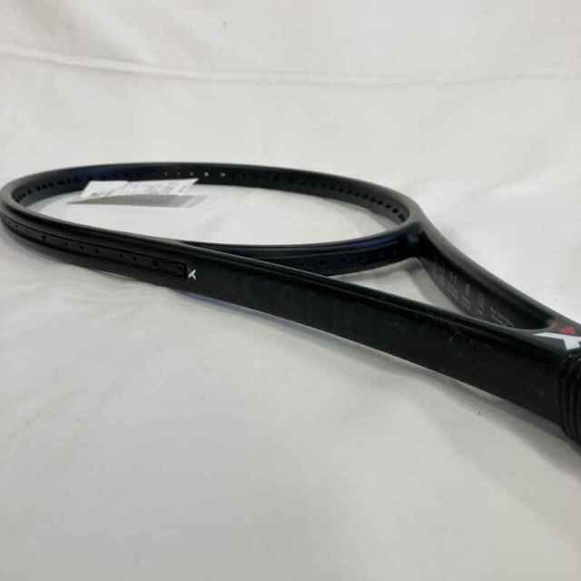 【中古ラケット】 XCALIBRE98(290g)