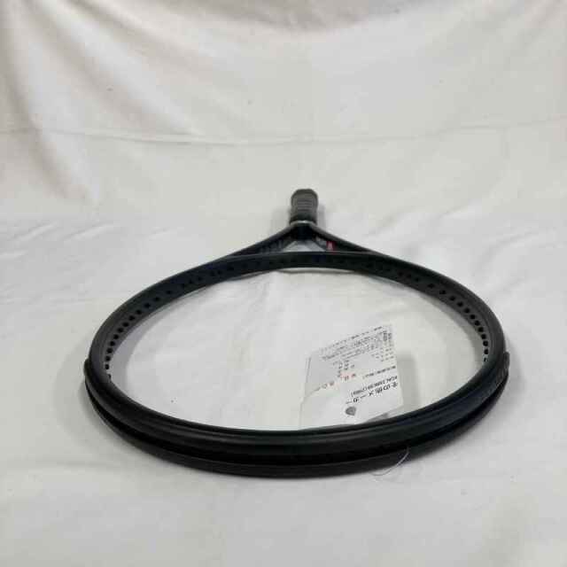 【中古ラケット】 XCALIBRE98(290g)