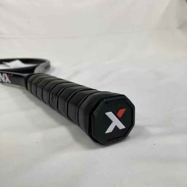 【中古ラケット】 XCALIBRE98(290g)