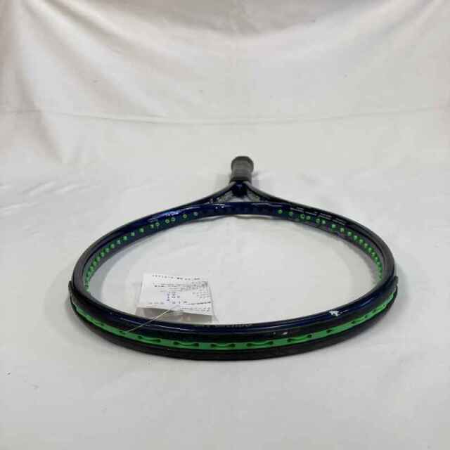 【中古ラケット】プリンス ファントム100 2022