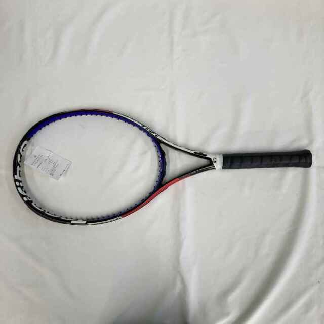 【中古ラケット】テクニファイバー Ｔ−ＦＩＧＨＴ２８０