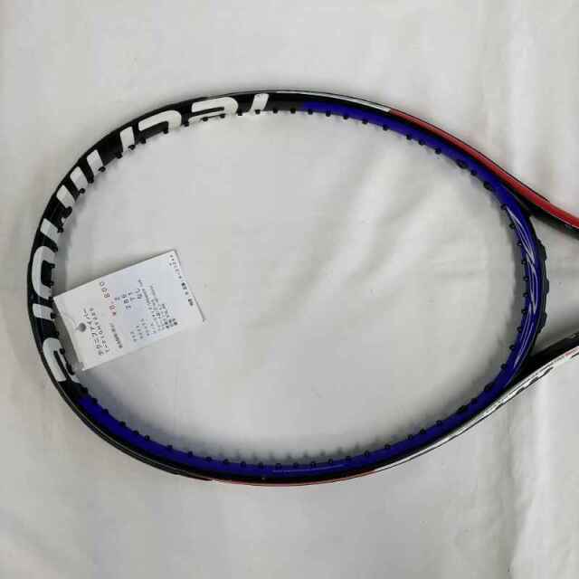 【中古ラケット】テクニファイバー Ｔ−ＦＩＧＨＴ２８０