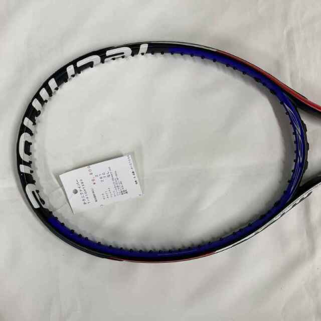 【中古ラケット】テクニファイバー Ｔ−ＦＩＧＨＴ２８０