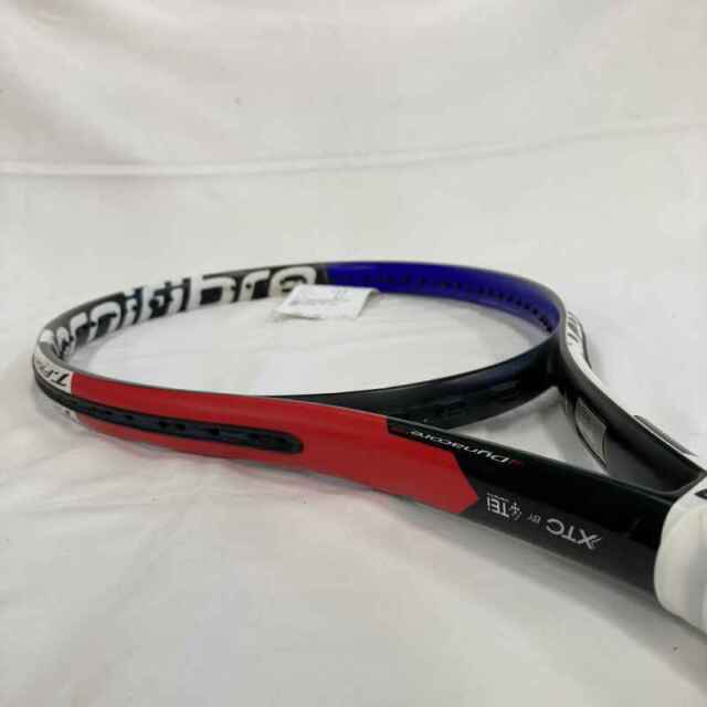 【中古ラケット】テクニファイバー Ｔ−ＦＩＧＨＴ２８０