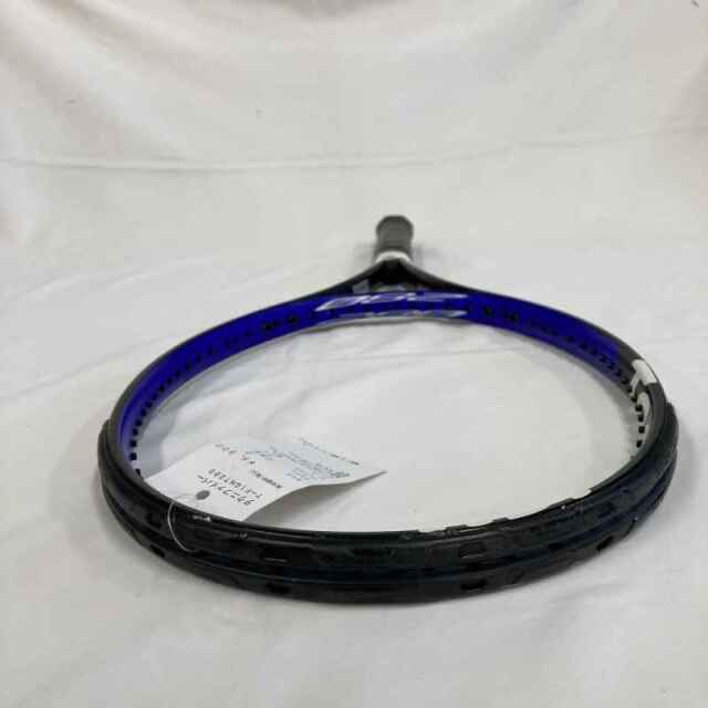 【中古ラケット】テクニファイバー Ｔ−ＦＩＧＨＴ２８０