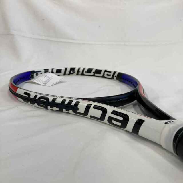 【中古ラケット】テクニファイバー Ｔ−ＦＩＧＨＴ２８０