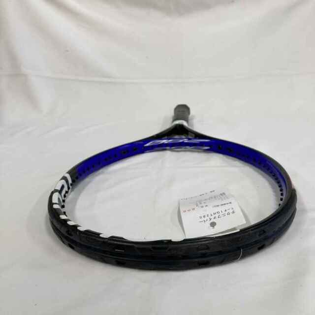 【中古ラケット】テクニファイバー Ｔ−ＦＩＧＨＴ２８０