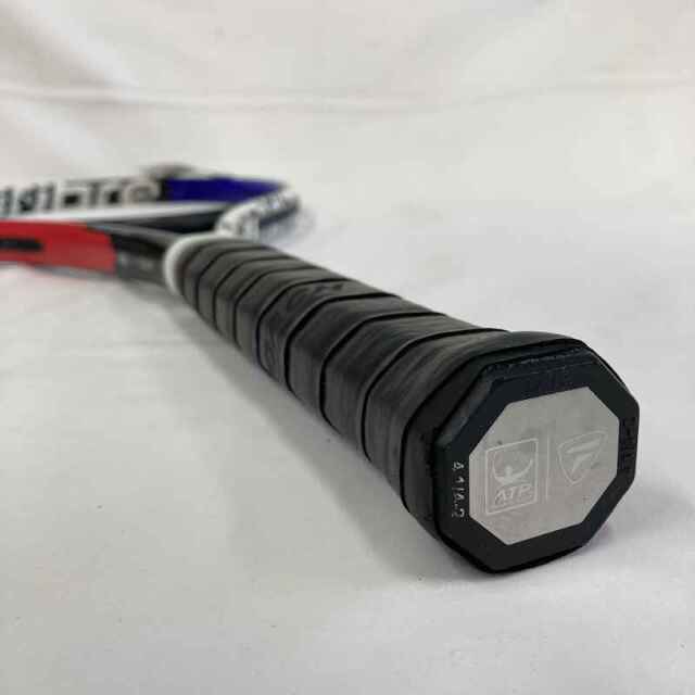 【中古ラケット】テクニファイバー Ｔ−ＦＩＧＨＴ２８０