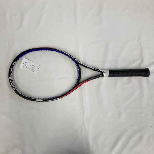 【中古ラケット】テクニファイバー Ｔ−ＦＩＧＨＴ２８０