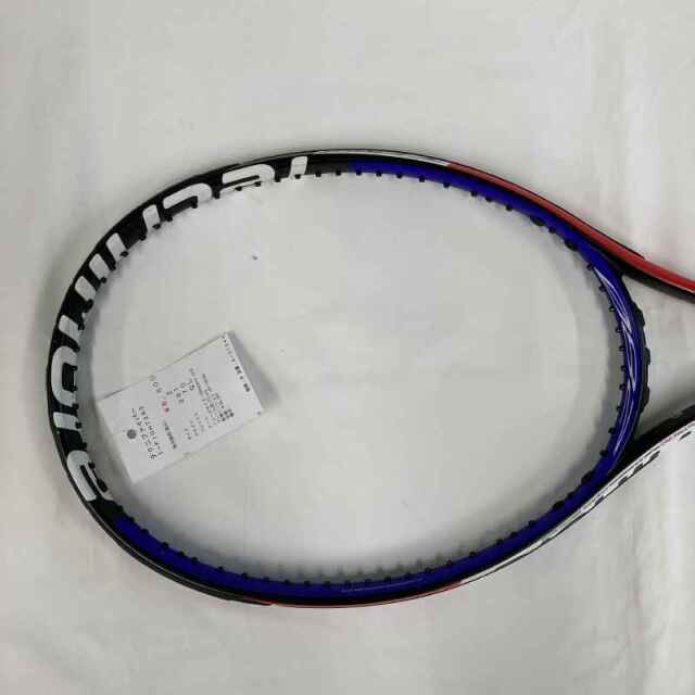 【中古ラケット】テクニファイバー Ｔ−ＦＩＧＨＴ２８０
