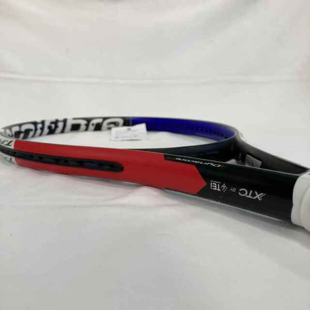【中古ラケット】テクニファイバー Ｔ−ＦＩＧＨＴ２８０