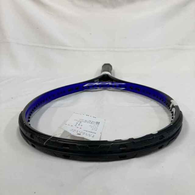 【中古ラケット】テクニファイバー Ｔ−ＦＩＧＨＴ２８０