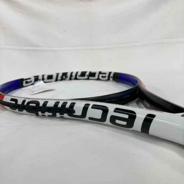 【中古ラケット】テクニファイバー Ｔ−ＦＩＧＨＴ２８０