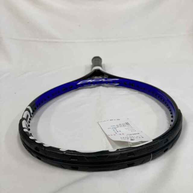 【中古ラケット】テクニファイバー Ｔ−ＦＩＧＨＴ２８０