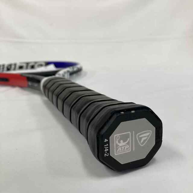 【中古ラケット】テクニファイバー Ｔ−ＦＩＧＨＴ２８０