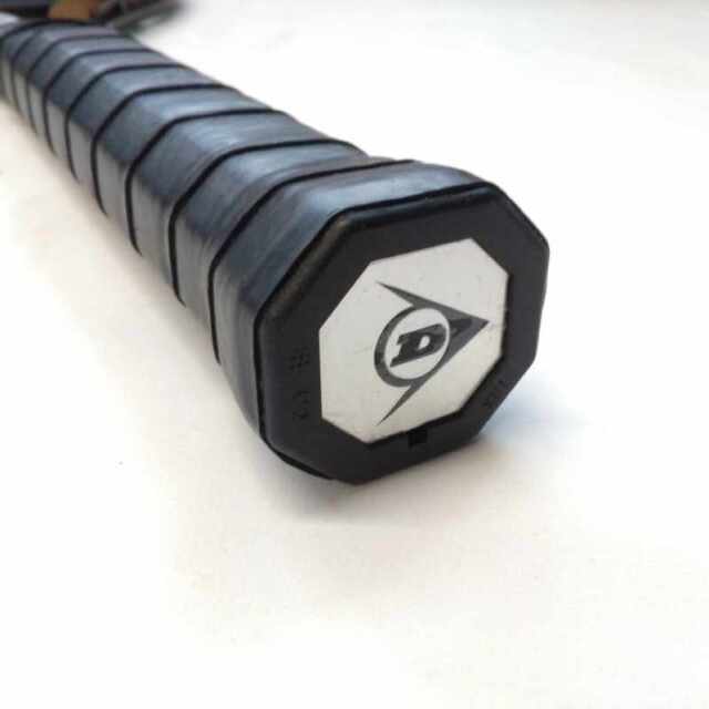 【中古ラケット】ダンロップ SX300　2019