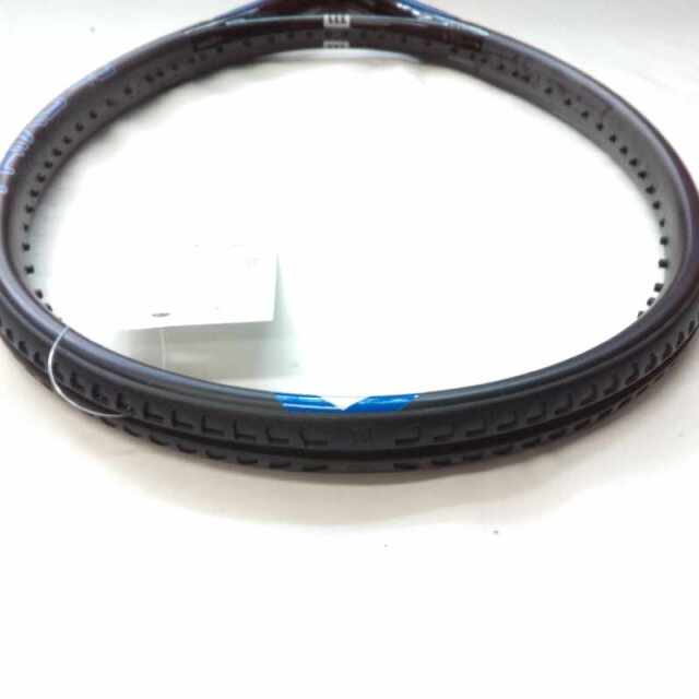 【中古ラケット】ウィルソン トライアド４．０−１１０