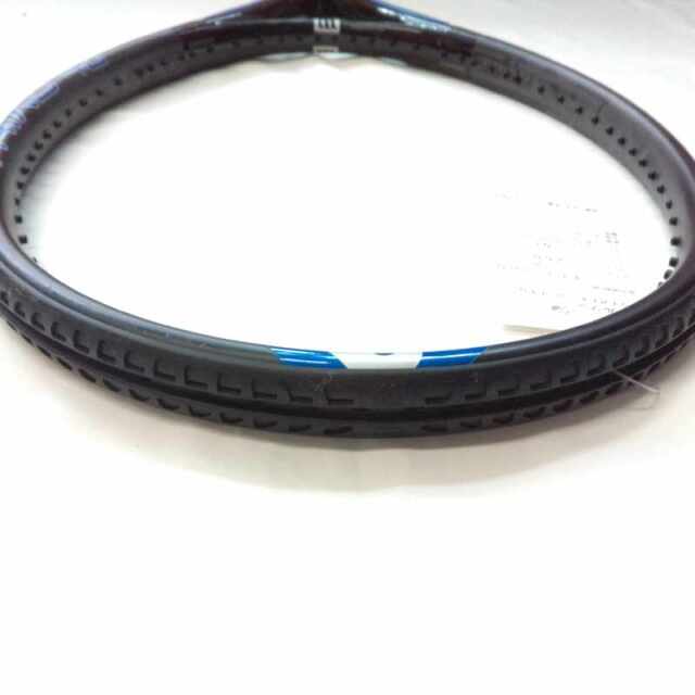 【中古ラケット】ウィルソン トライアド４．０−１１０