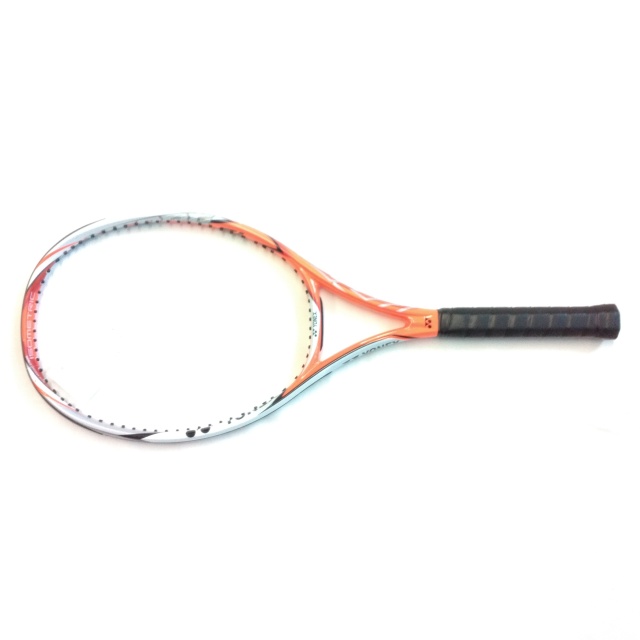 ヨネックス　ブイコアsi 100　2本セット 中古ラケット】ヨネックス Vコア Si 100 ラケットショップ・アプローチ