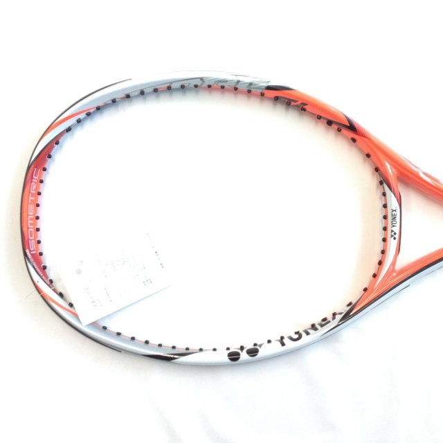【中古ラケット】ヨネックス Vコア Si 100