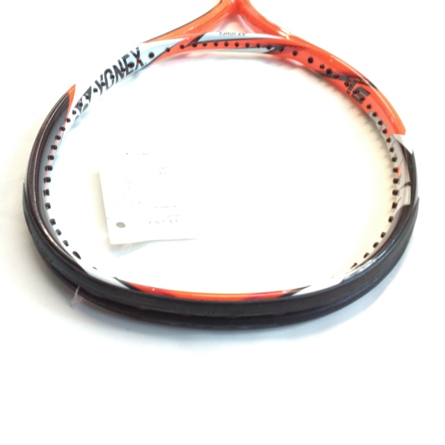 【中古ラケット】ヨネックス Vコア Si 100