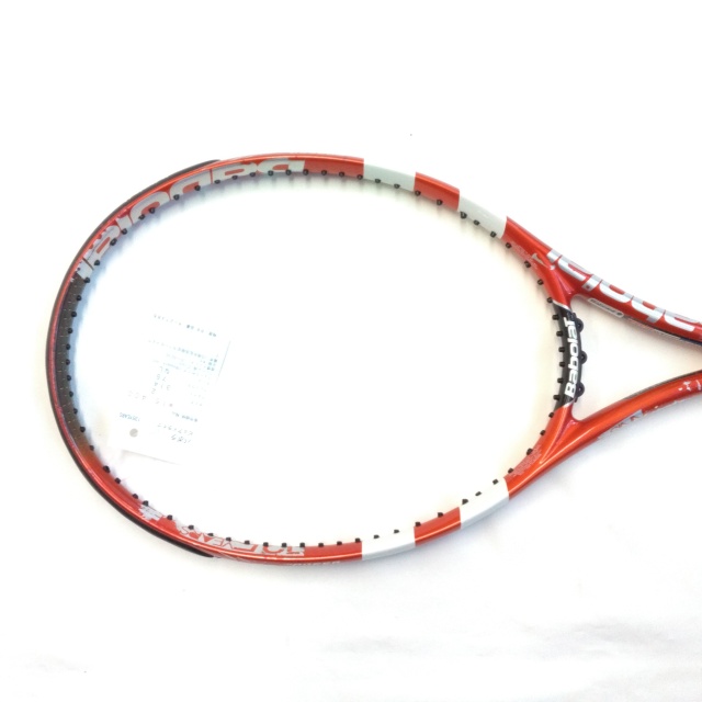 バボラ　ピュアドライブ　Babolat テニスラケット 135周年記念モデル バボラ ピュアドライブ Babolat テニスラケット 135周年記念モデル