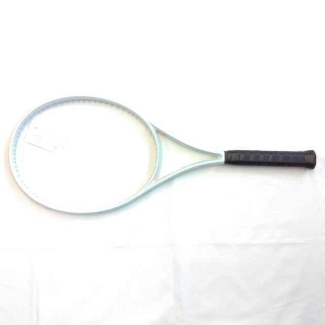 【中古ラケット】ウィルソン SHIFT99PRO V1 18×20