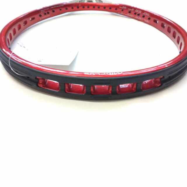 【中古ラケット】プリンス BEAST MAX100　300ｇ