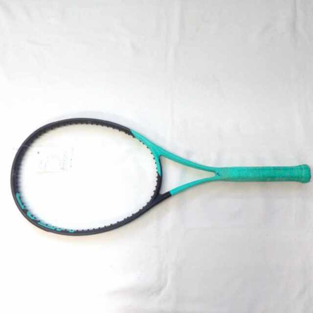 HEAD BOOM MP G2 中古 美品 中古】ヘッド ブーム プロ 2022年モデルHEAD BOOM PRO 2022(G2