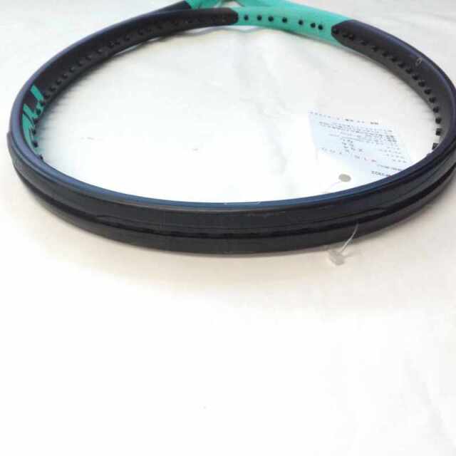 【中古ラケット】ヘッド AXブームMP2022