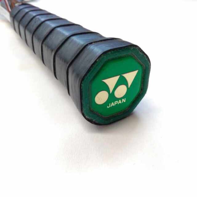 【中古ラケット】ヨネックス F-LASER 7S